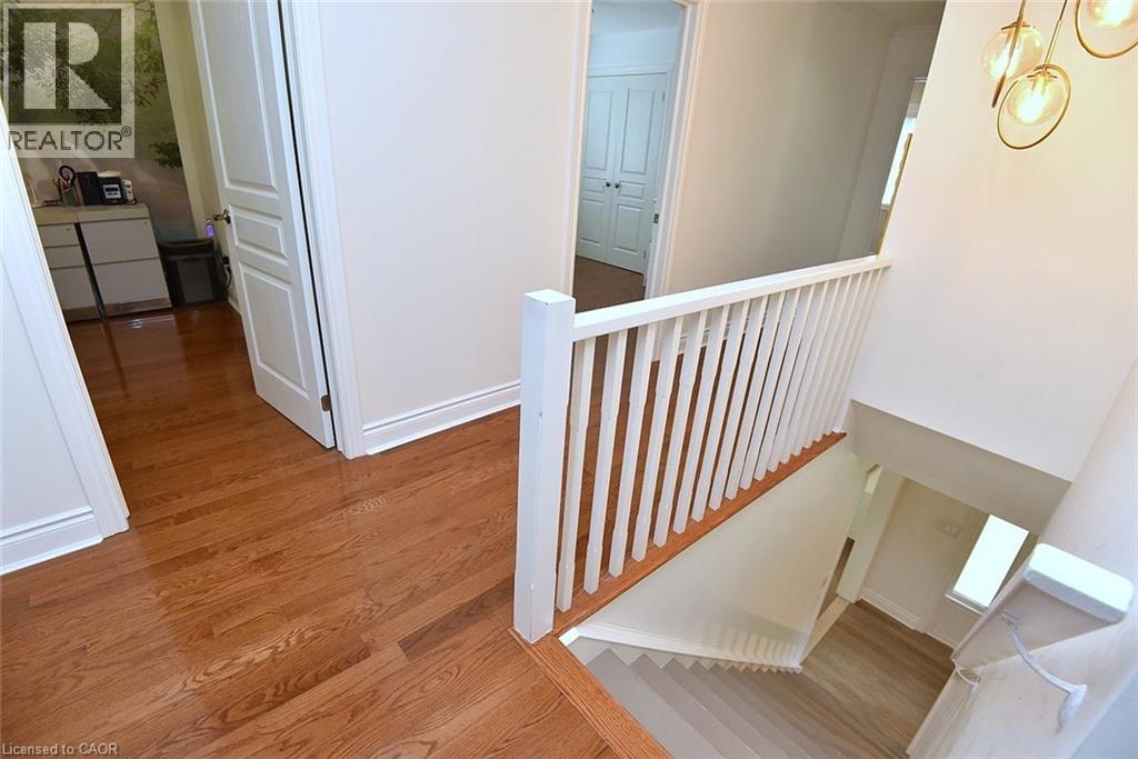 4299 Lakeshore Road, Burlington, Ontario  L7L 1A7 - Photo 18 - 40845190