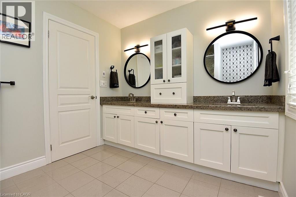 4299 Lakeshore Road, Burlington, Ontario  L7L 1A7 - Photo 27 - 40845190
