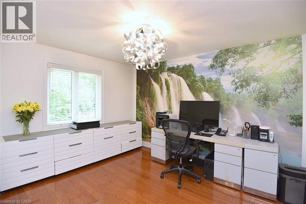 4299 Lakeshore Road, Burlington, Ontario  L7L 1A7 - Photo 24 - 40845190
