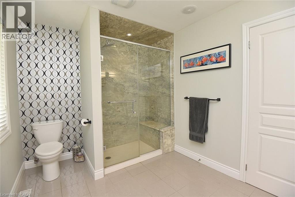 4299 Lakeshore Road, Burlington, Ontario  L7L 1A7 - Photo 28 - 40845190