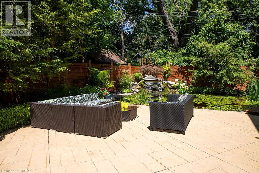 4299 Lakeshore Road, Burlington, Ontario  L7L 1A7 - Photo 40 - 40845190