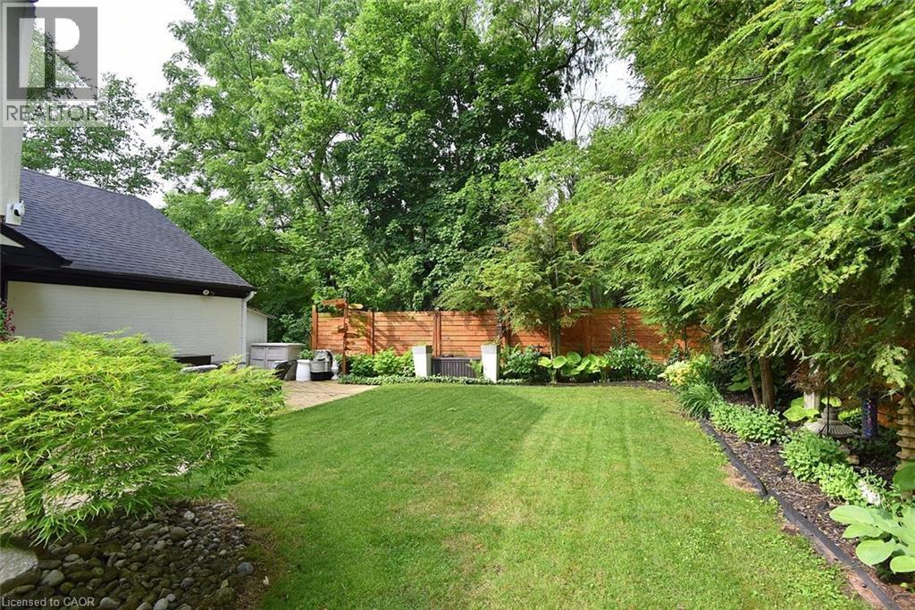 4299 Lakeshore Road, Burlington, Ontario  L7L 1A7 - Photo 37 - 40845190