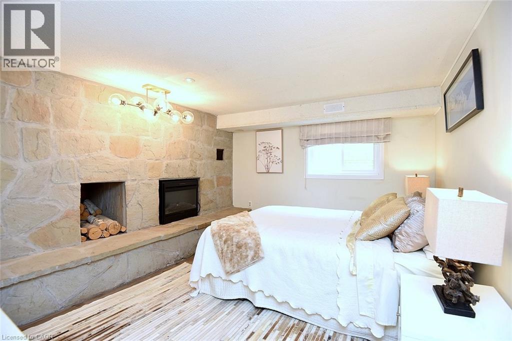 4299 Lakeshore Road, Burlington, Ontario  L7L 1A7 - Photo 32 - 40845190