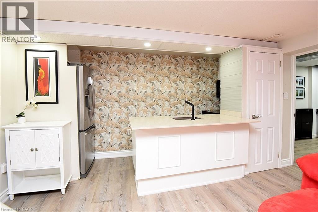 4299 Lakeshore Road, Burlington, Ontario  L7L 1A7 - Photo 31 - 40845190
