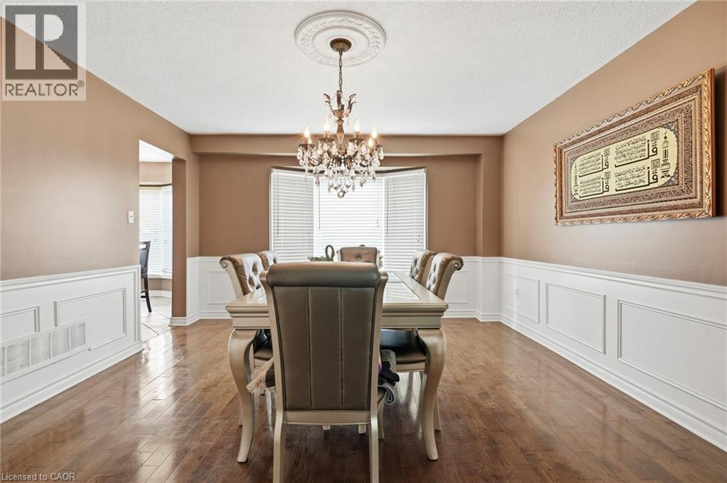 55 Woodside Square, Pelham, Ontario  L0S 1E4 - Photo 15 - 40849276