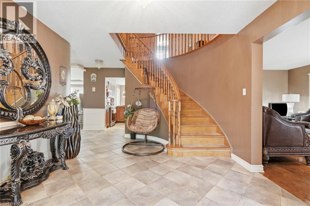 55 Woodside Square, Pelham, Ontario  L0S 1E4 - Photo 7 - 40849276