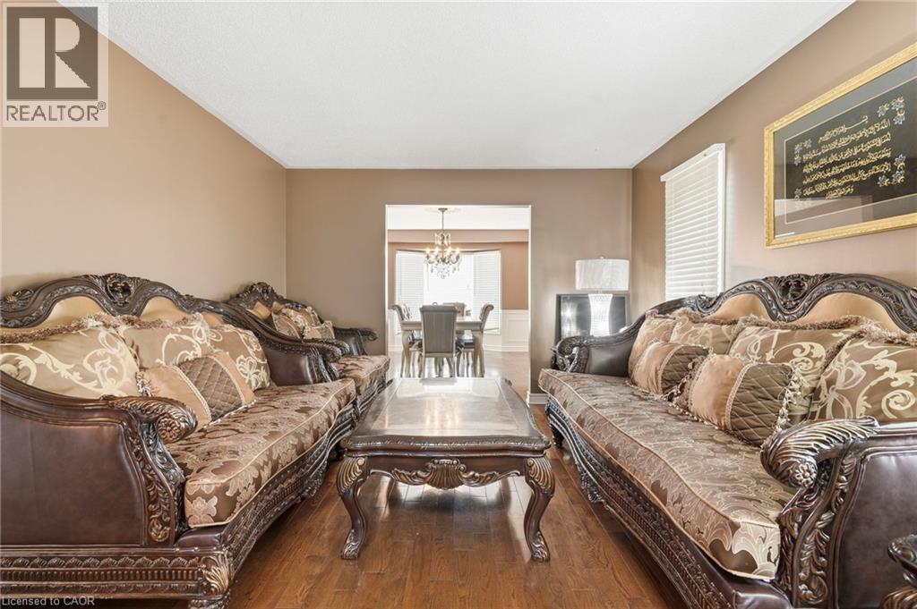 55 Woodside Square, Pelham, Ontario  L0S 1E4 - Photo 8 - 40849276