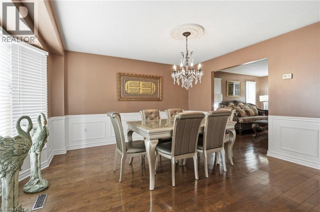 55 Woodside Square, Pelham, Ontario  L0S 1E4 - Photo 16 - 40849276