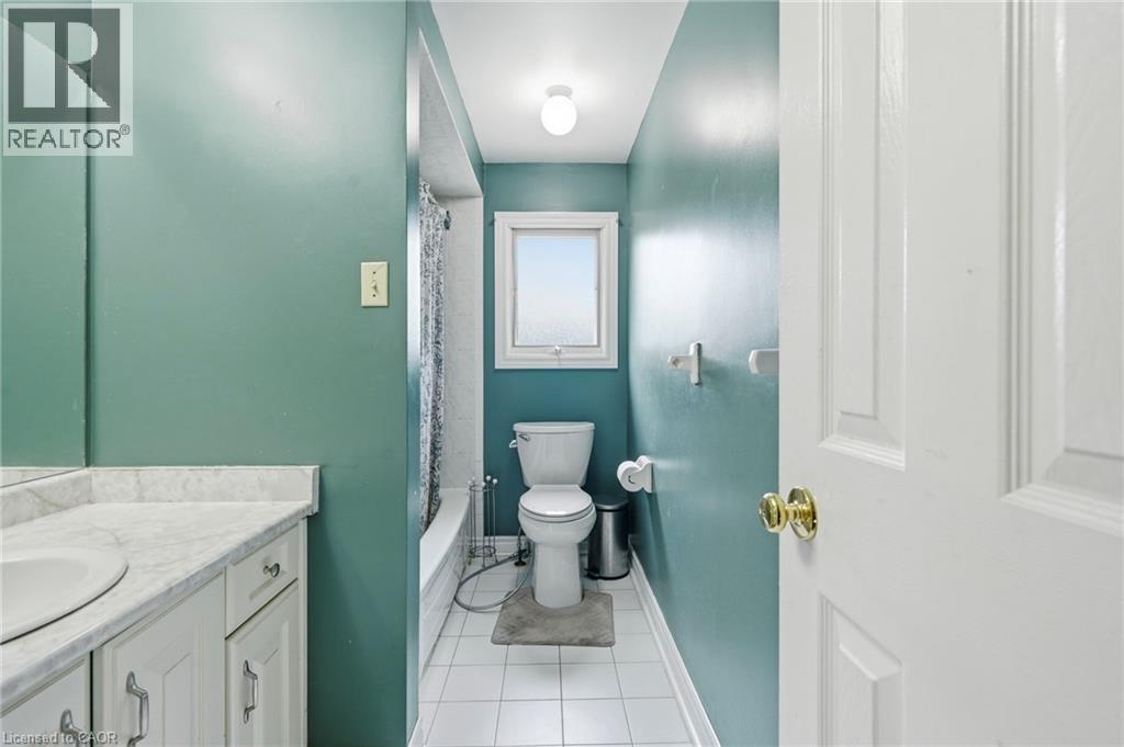 55 Woodside Square, Pelham, Ontario  L0S 1E4 - Photo 37 - 40849276