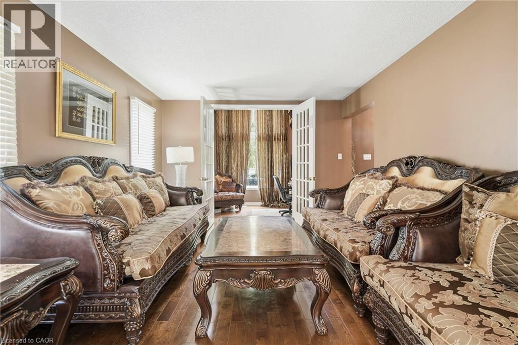 55 Woodside Square, Pelham, Ontario  L0S 1E4 - Photo 9 - 40849276