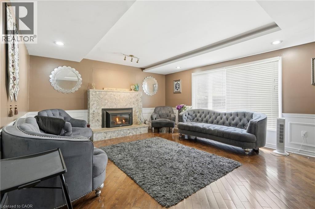 55 Woodside Square, Pelham, Ontario  L0S 1E4 - Photo 17 - 40849276
