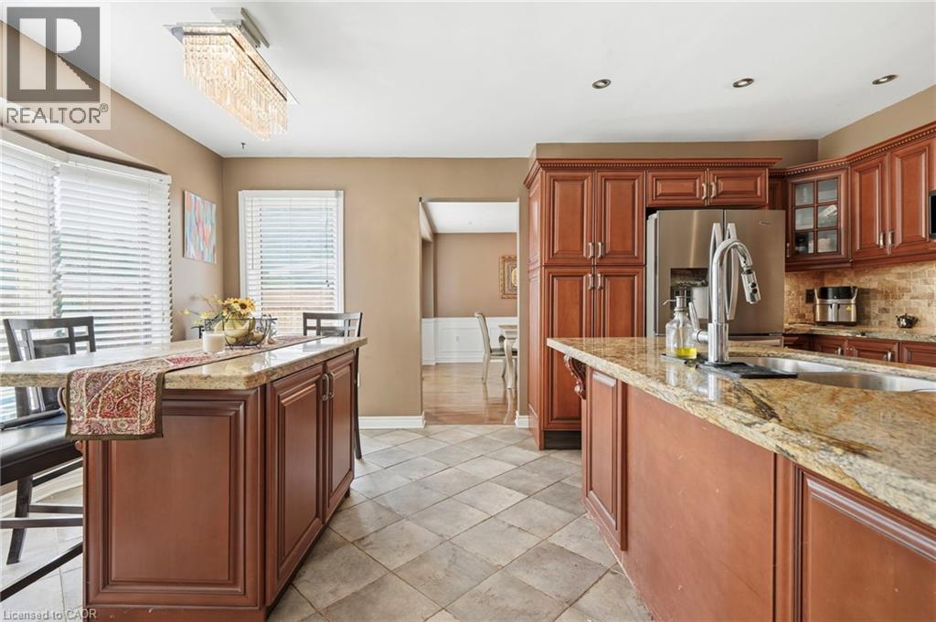 55 Woodside Square, Pelham, Ontario  L0S 1E4 - Photo 10 - 40849276