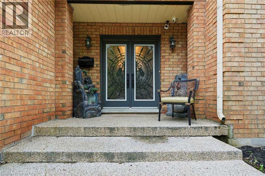 55 Woodside Square, Pelham, Ontario  L0S 1E4 - Photo 5 - 40849276