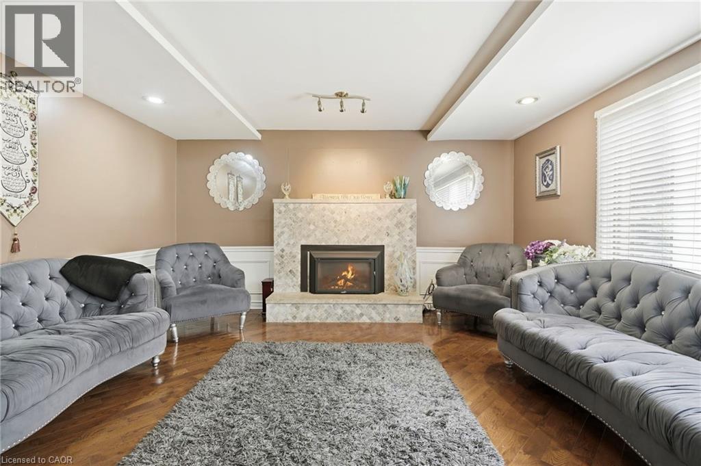 55 Woodside Square, Pelham, Ontario  L0S 1E4 - Photo 18 - 40849276