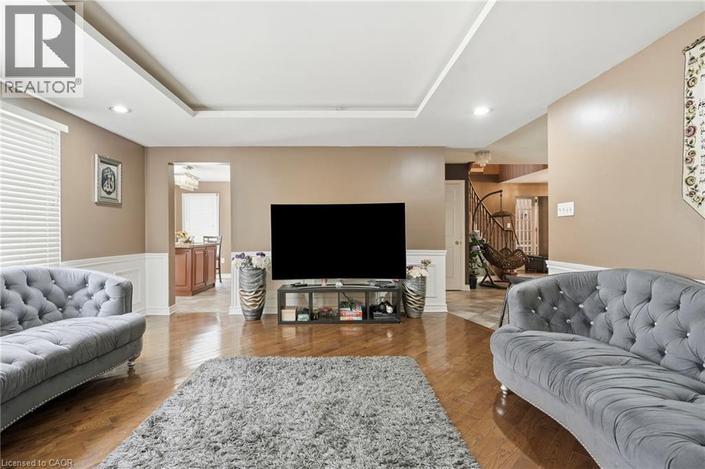 55 Woodside Square, Pelham, Ontario  L0S 1E4 - Photo 19 - 40849276