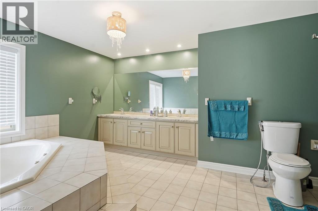 55 Woodside Square, Pelham, Ontario  L0S 1E4 - Photo 27 - 40849276