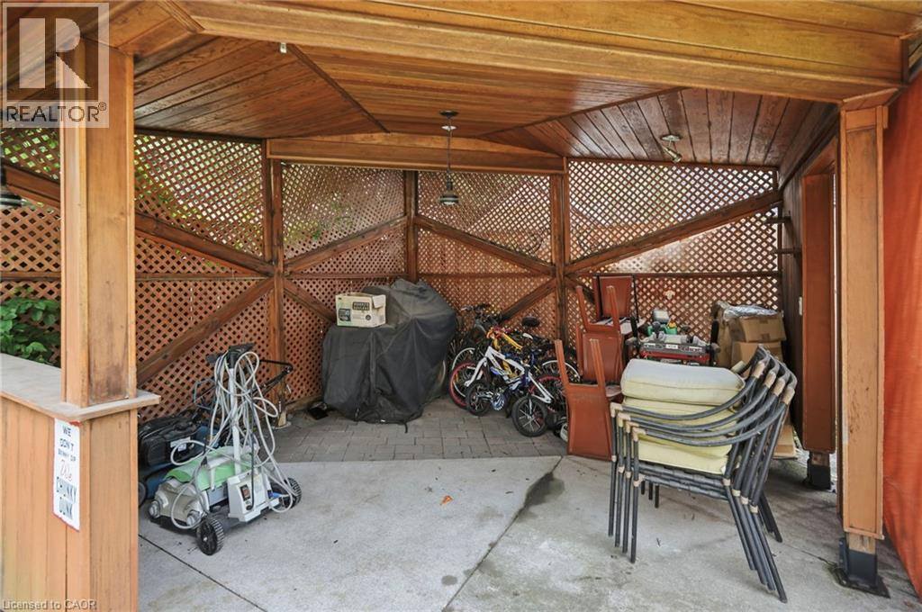 55 Woodside Square, Pelham, Ontario  L0S 1E4 - Photo 47 - 40849276
