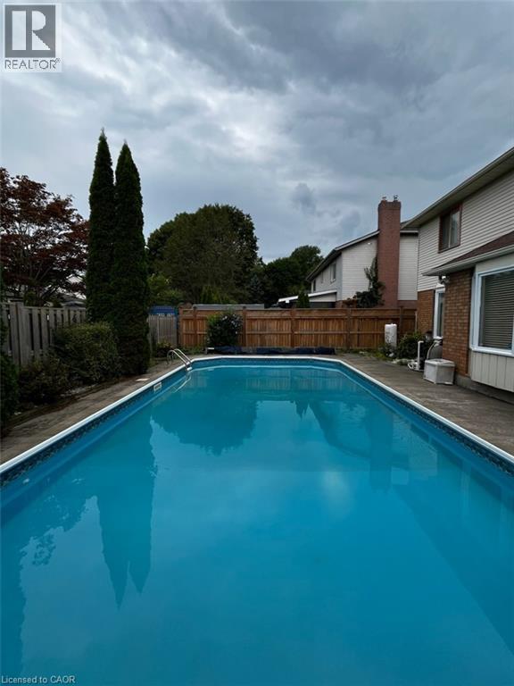 55 Woodside Square, Pelham, Ontario  L0S 1E4 - Photo 50 - 40849276