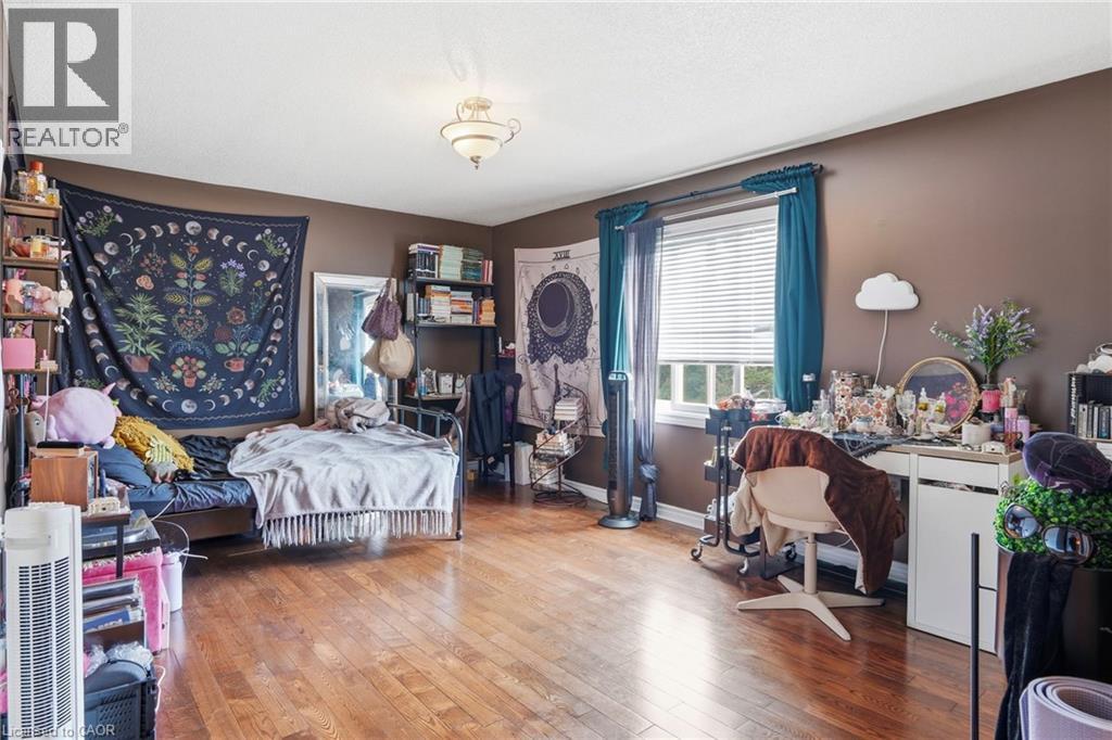 55 Woodside Square, Pelham, Ontario  L0S 1E4 - Photo 30 - 40849276