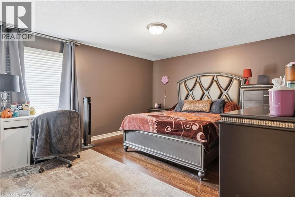55 Woodside Square, Pelham, Ontario  L0S 1E4 - Photo 35 - 40849276