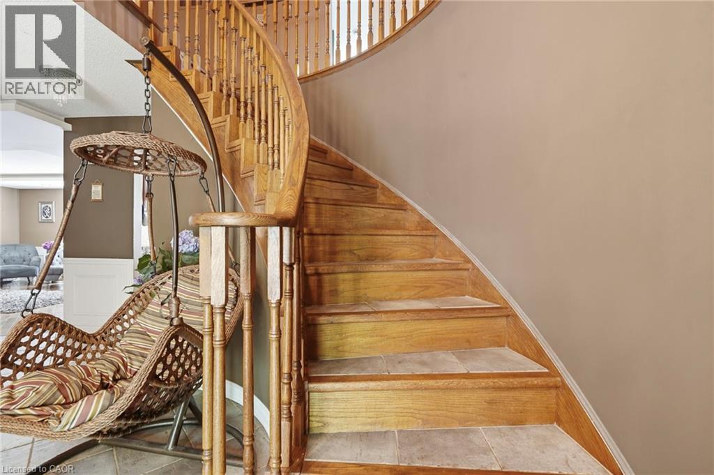 55 Woodside Square, Pelham, Ontario  L0S 1E4 - Photo 22 - 40849276