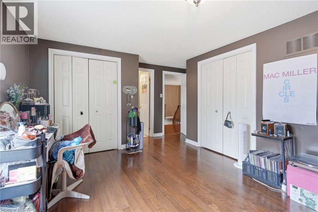 55 Woodside Square, Pelham, Ontario  L0S 1E4 - Photo 31 - 40849276