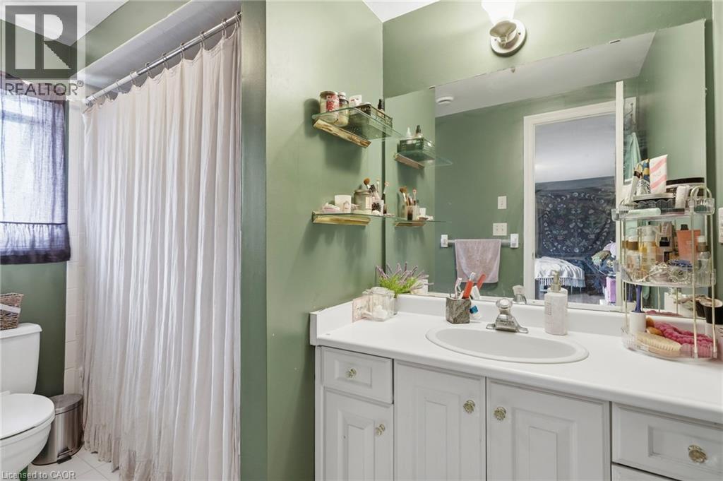 55 Woodside Square, Pelham, Ontario  L0S 1E4 - Photo 32 - 40849276
