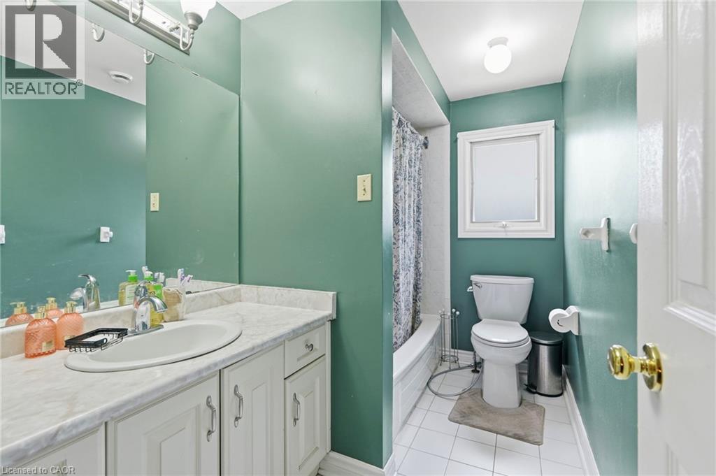 55 Woodside Square, Pelham, Ontario  L0S 1E4 - Photo 38 - 40849276