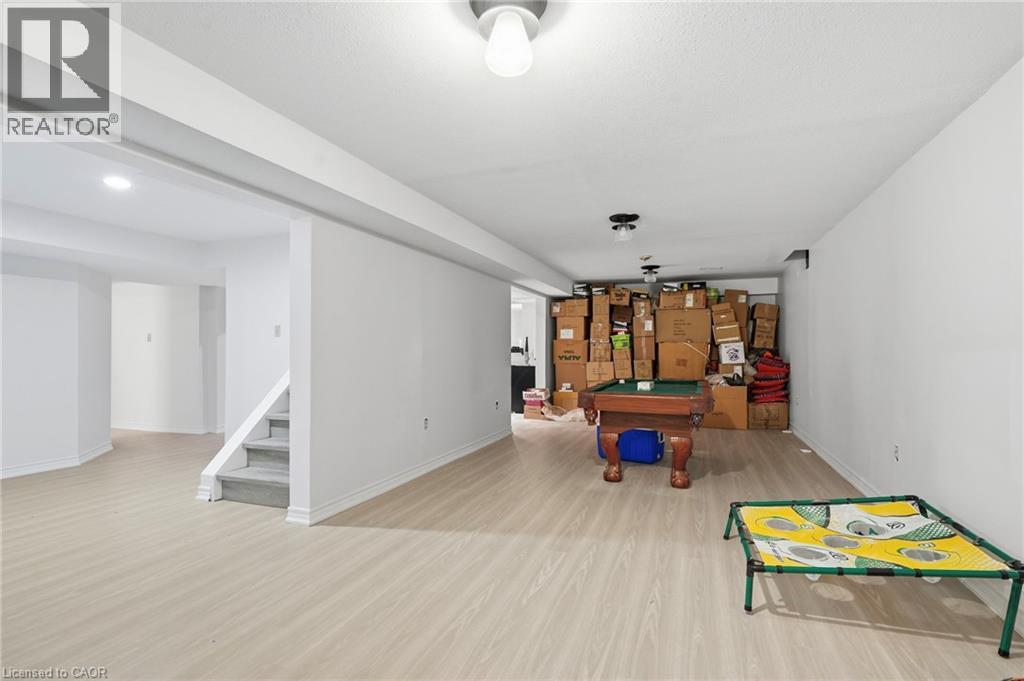 55 Woodside Square, Pelham, Ontario  L0S 1E4 - Photo 41 - 40849276