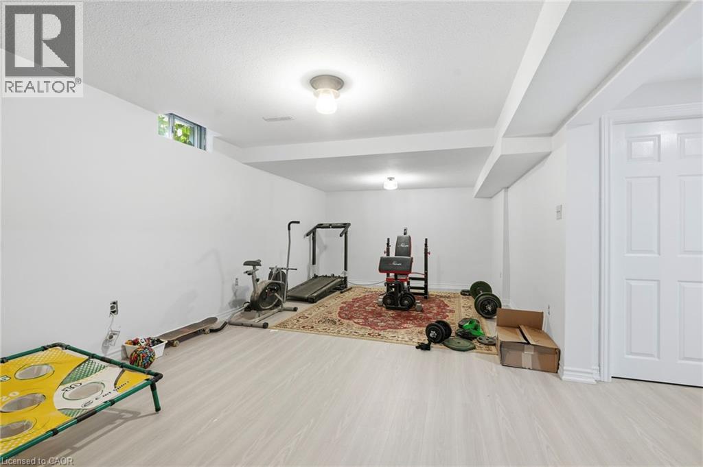 55 Woodside Square, Pelham, Ontario  L0S 1E4 - Photo 40 - 40849276