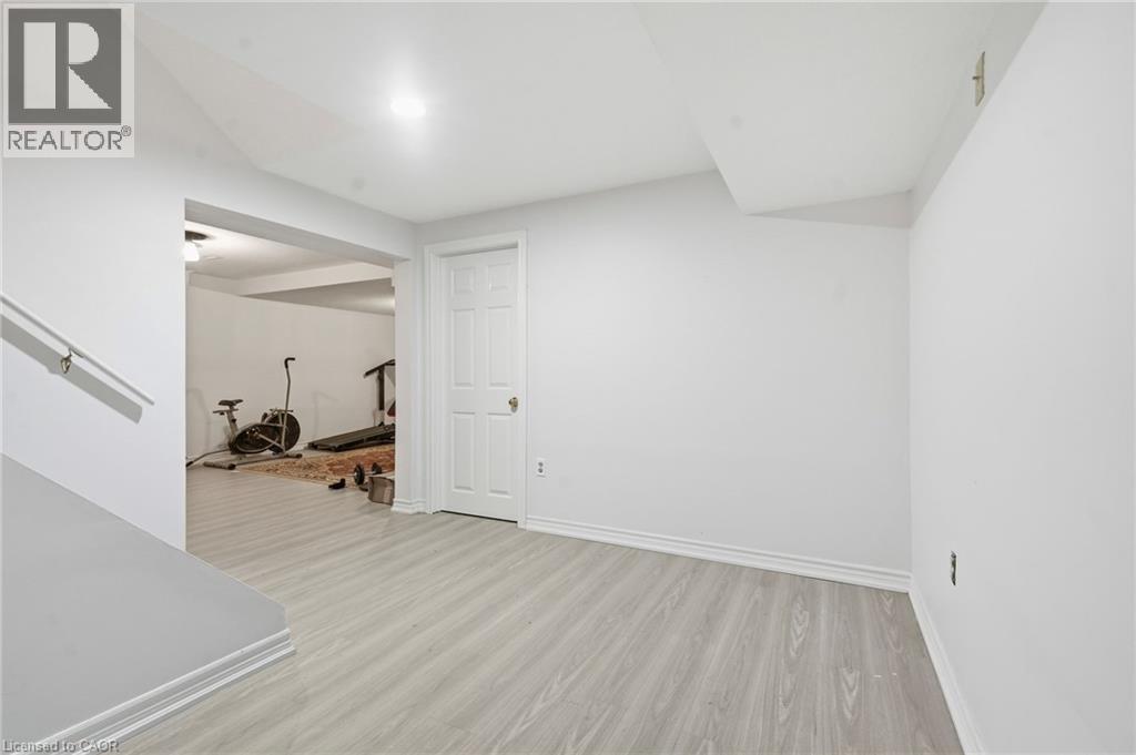 55 Woodside Square, Pelham, Ontario  L0S 1E4 - Photo 44 - 40849276