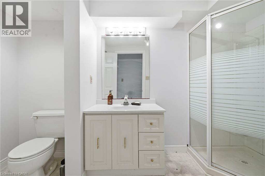 55 Woodside Square, Pelham, Ontario  L0S 1E4 - Photo 45 - 40849276