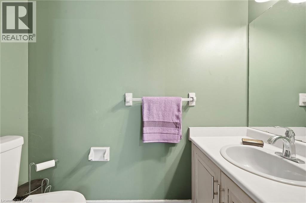 55 Woodside Square, Pelham, Ontario  L0S 1E4 - Photo 21 - 40849276