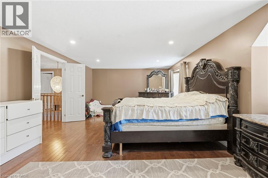 55 Woodside Square, Pelham, Ontario  L0S 1E4 - Photo 26 - 40849276