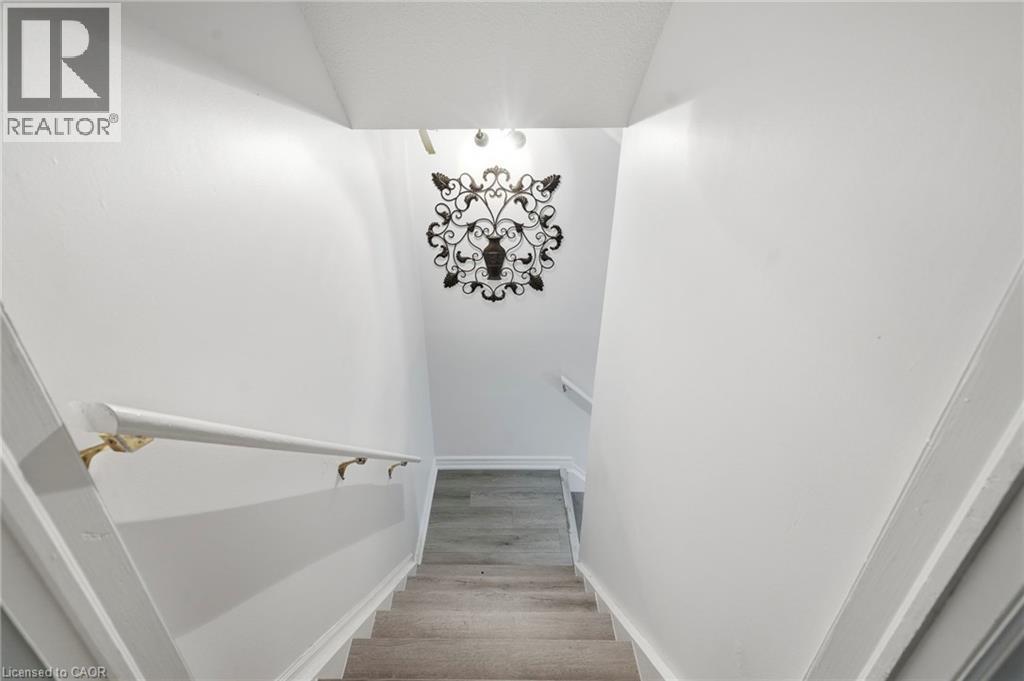 55 Woodside Square, Pelham, Ontario  L0S 1E4 - Photo 39 - 40849276