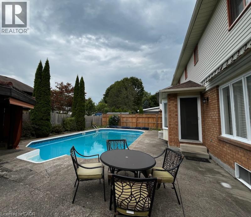 55 Woodside Square, Pelham, Ontario  L0S 1E4 - Photo 48 - 40849276
