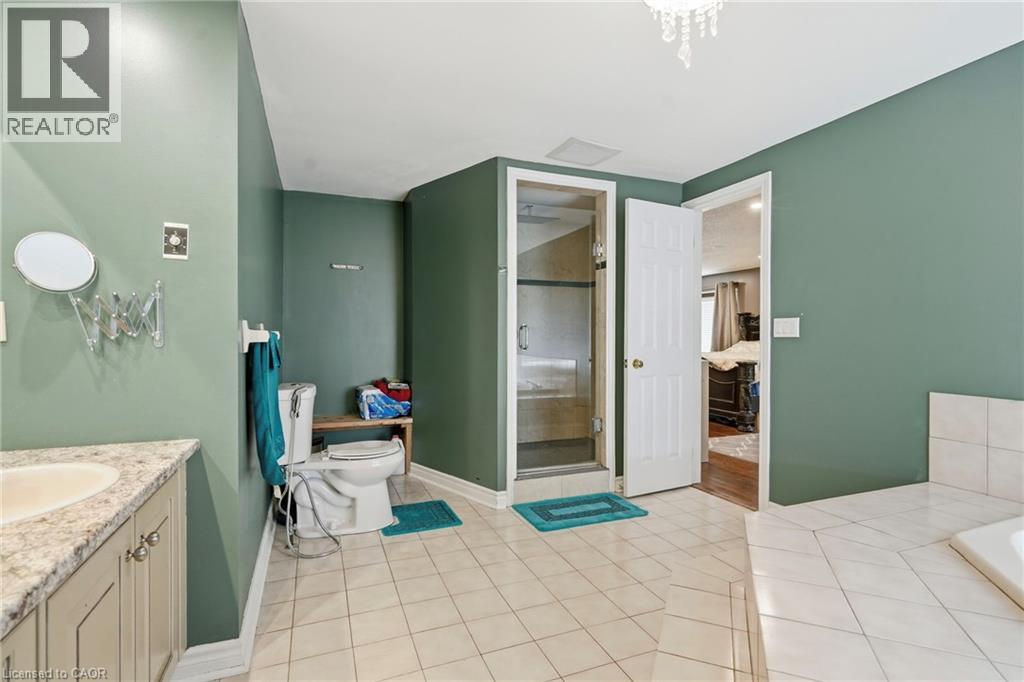 55 Woodside Square, Pelham, Ontario  L0S 1E4 - Photo 29 - 40849276