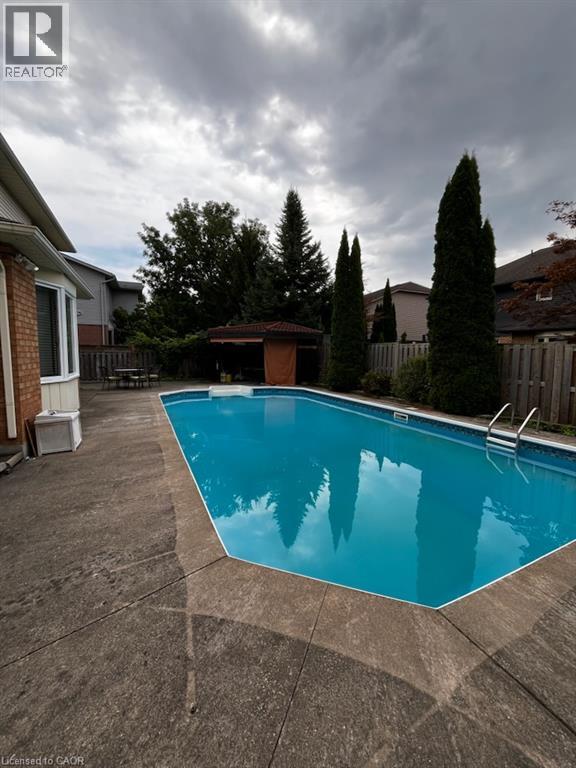 55 Woodside Square, Pelham, Ontario  L0S 1E4 - Photo 49 - 40849276