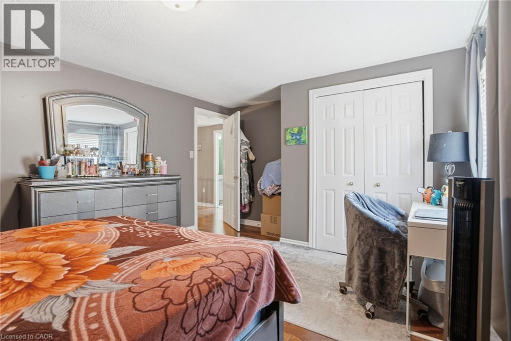 55 Woodside Square, Pelham, Ontario  L0S 1E4 - Photo 36 - 40849276