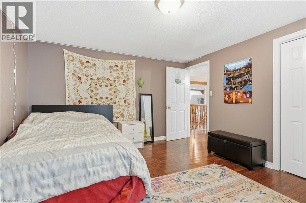 55 Woodside Square, Pelham, Ontario  L0S 1E4 - Photo 34 - 40849276