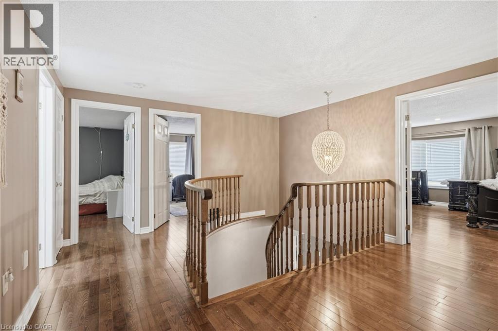 55 Woodside Square, Pelham, Ontario  L0S 1E4 - Photo 23 - 40849276