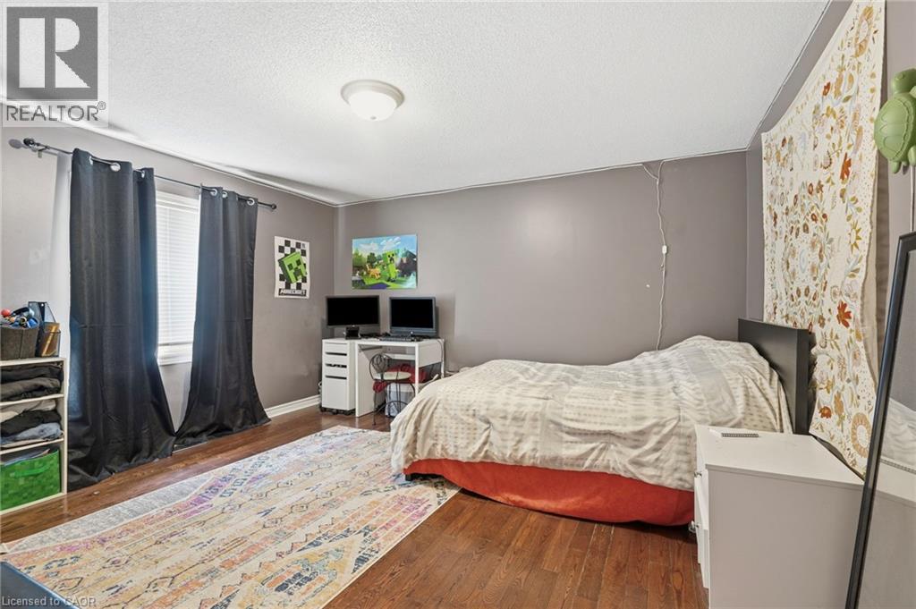 55 Woodside Square, Pelham, Ontario  L0S 1E4 - Photo 33 - 40849276