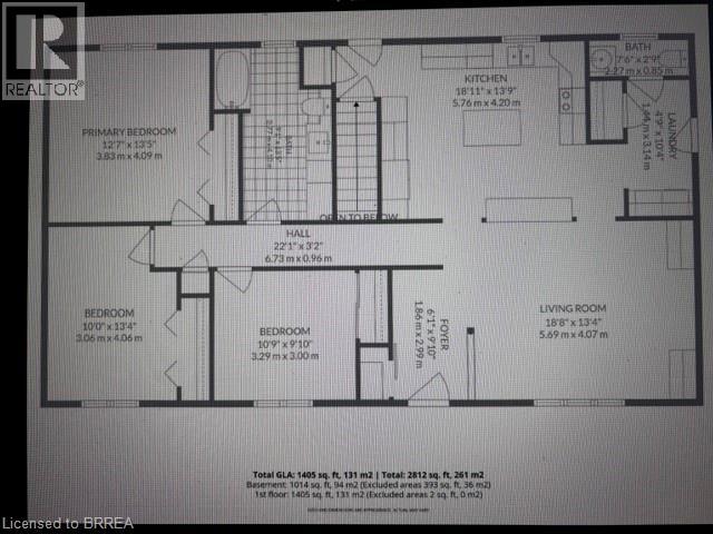 542 Woodhill Road, Hamilton, Ontario  L0R 2B0 - Photo 47 - 40857699