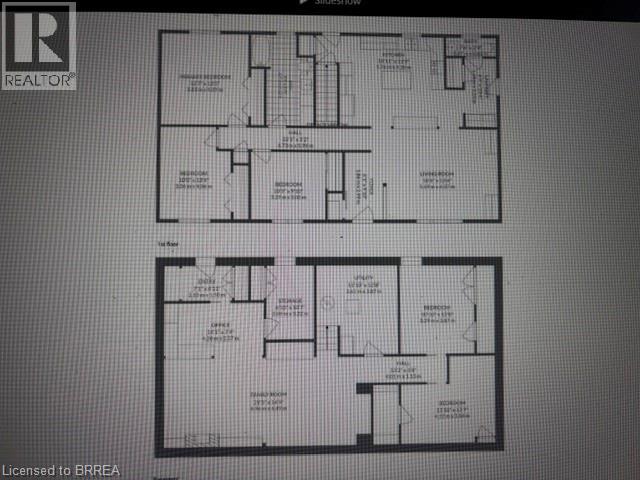 542 Woodhill Road, Hamilton, Ontario  L0R 2B0 - Photo 48 - 40857699