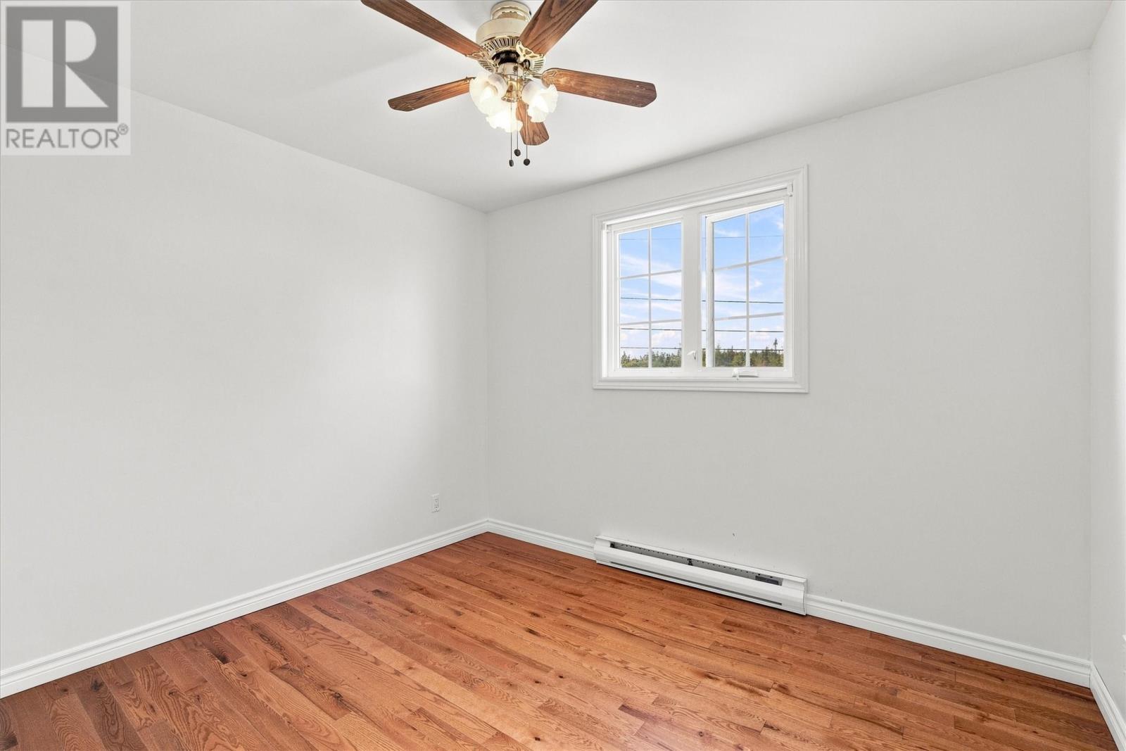 33 Druken's Lane, Portugal Cove - St. Philip's — photo 12