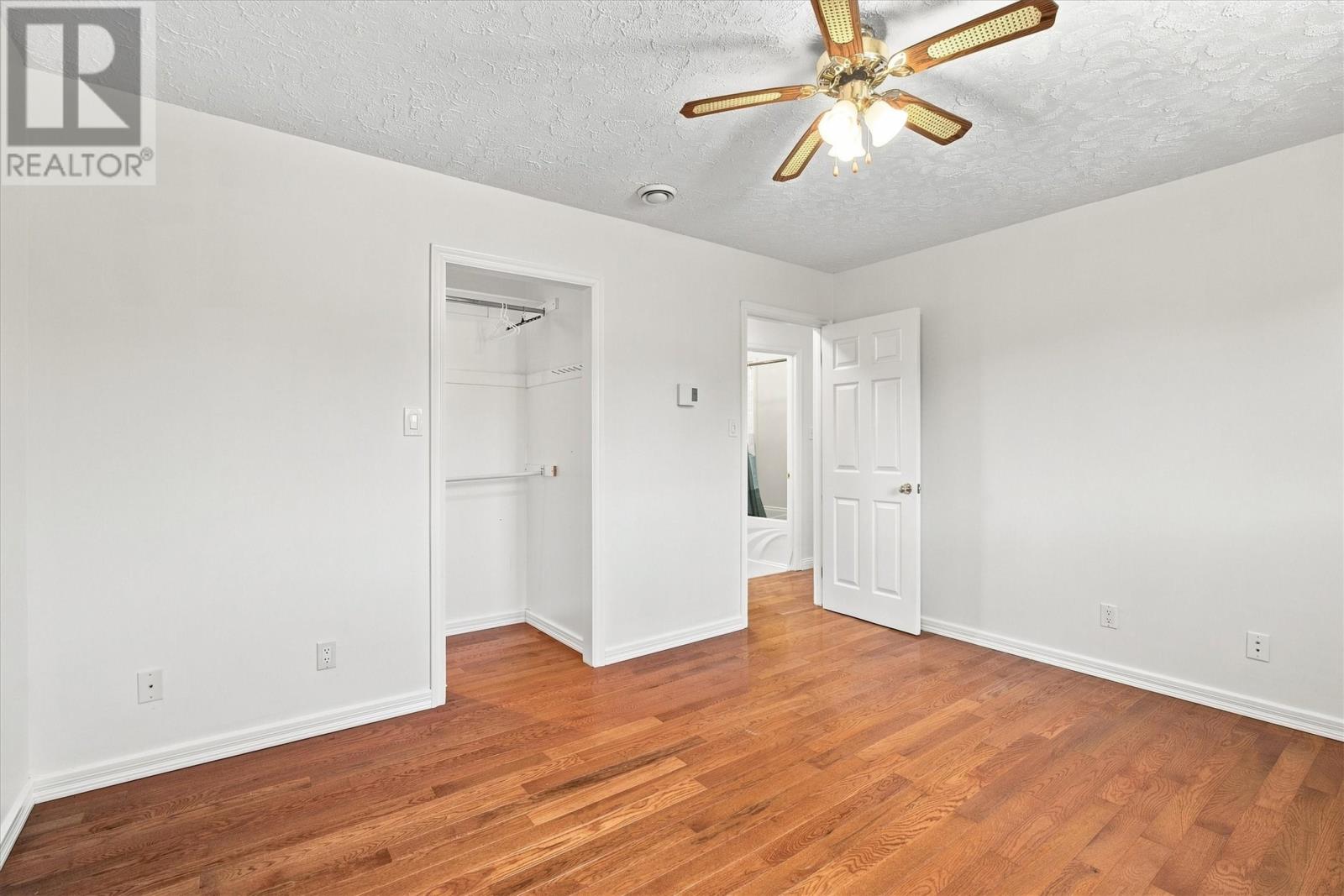 33 Druken's Lane, Portugal Cove - St. Philip's — photo 14