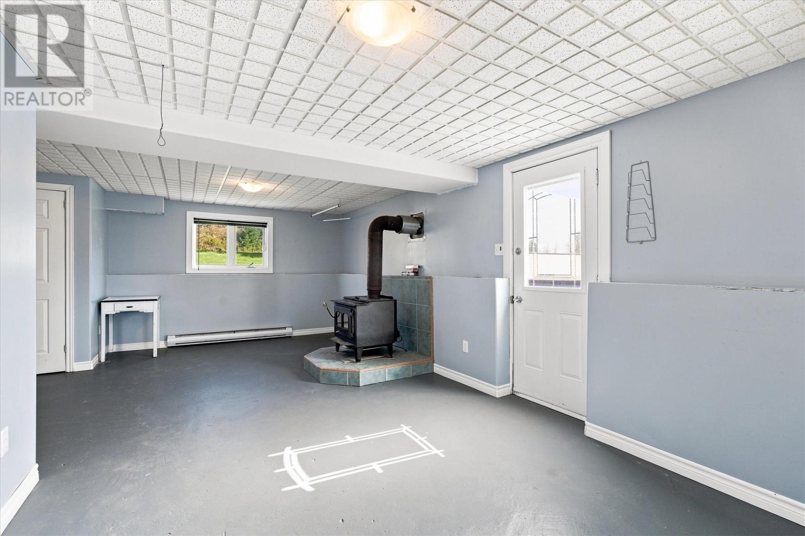 33 Druken's Lane, Portugal Cove - St. Philip's — photo 18