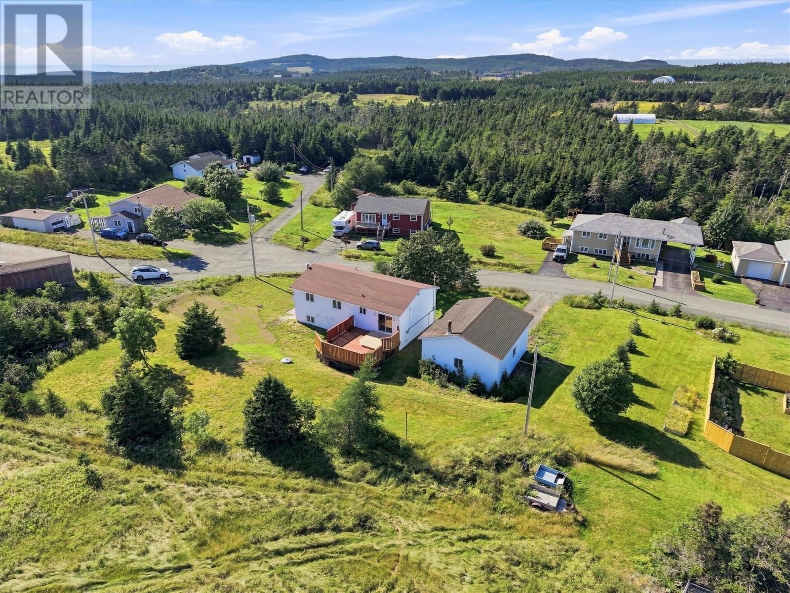 33 Druken's Lane, Portugal Cove - St. Philip's — photo 22