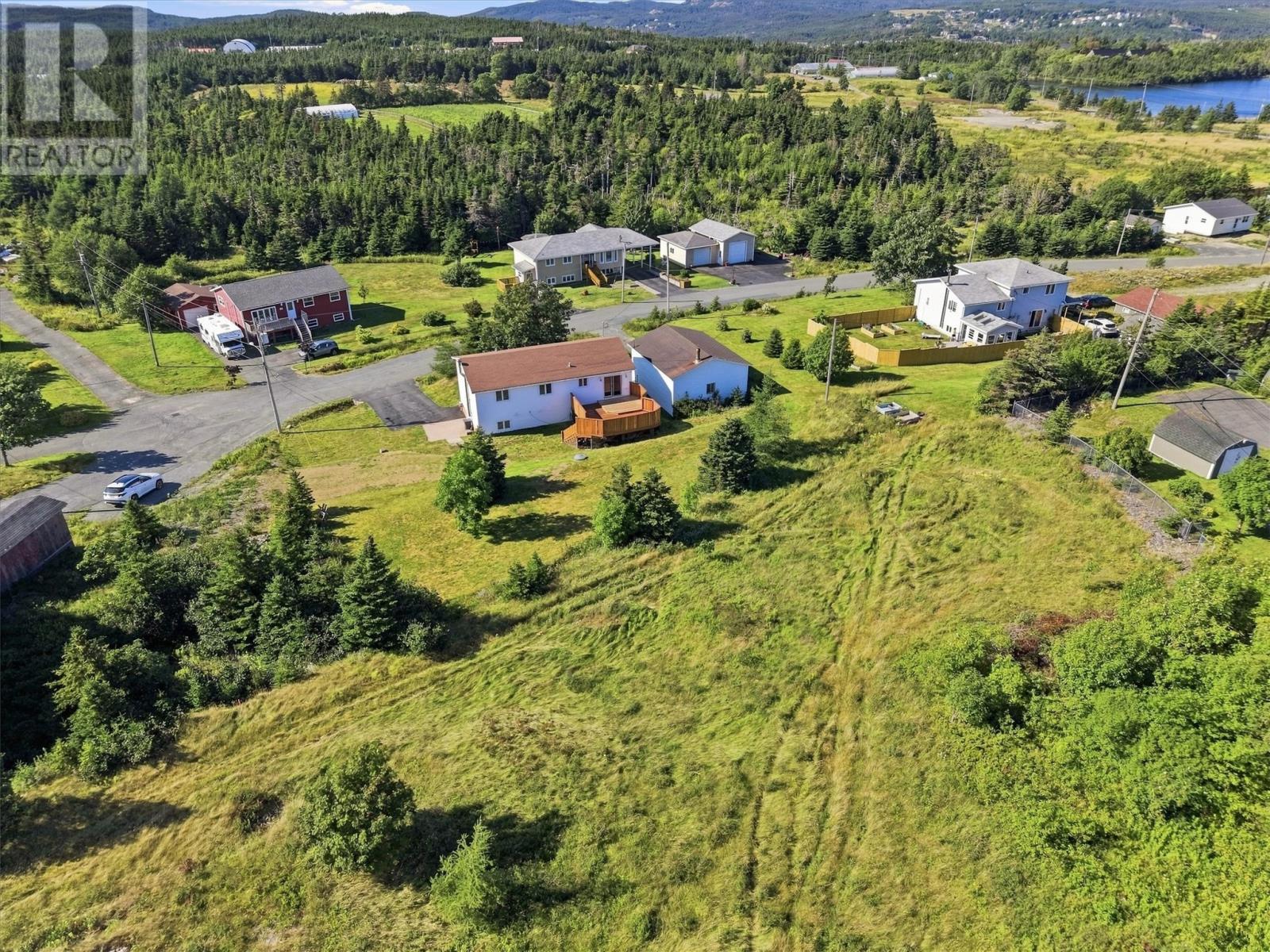 33 Druken's Lane, Portugal Cove - St. Philip's — photo 24