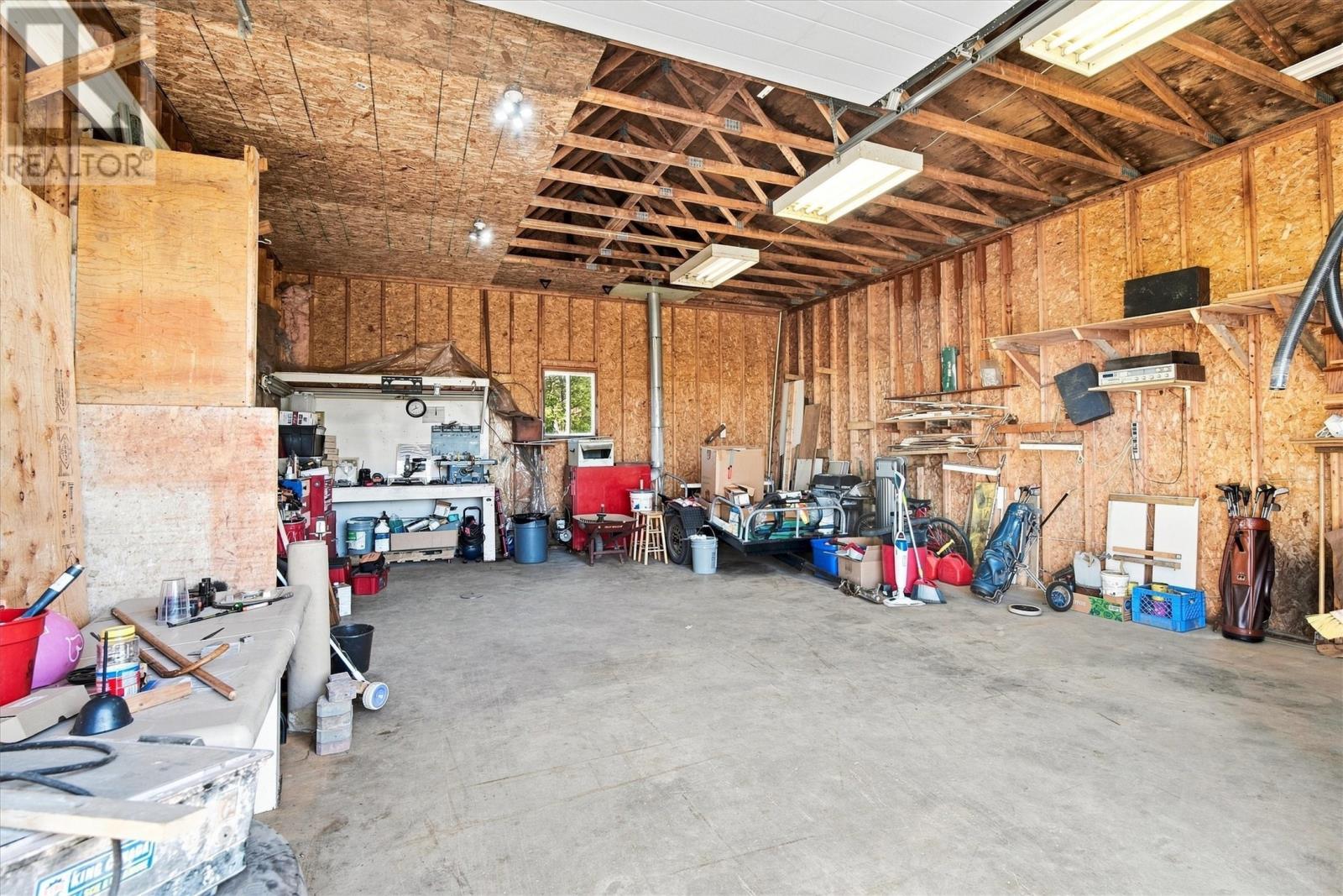 33 Druken's Lane, Portugal Cove - St. Philip's — photo 27